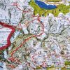 Itinerari nelle Valli di Lanzo