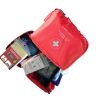 Kit di Primo Soccorso