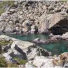 LAGHI DELLE VALLI DI LANZO