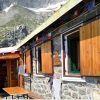 Rifugi Valli di Lanzo